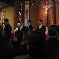 img_1735_523835217_o.jpg
